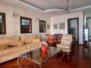 Casa / Sobrado em Condomínio para Venda em Taubaté/SP...