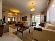 Casa / Sobrado em Condomínio para Venda em Taubaté/SP...