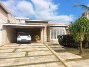 Casa / Sobrado em Condomínio para Venda em Taubaté/SP...