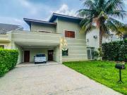 Casa / Sobrado em Condomínio para Venda em Taubaté/SP...