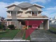 Casa / Sobrado em Condomínio para Venda em Taubaté/SP...