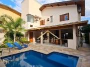 Casa / Sobrado em Condomínio para Venda em Taubaté/SP...