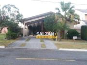 Casa / Sobrado em Condomínio para Venda em Taubaté/SP...
