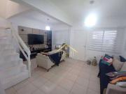 Casa / Sobrado em Condomínio para Venda em Taubaté/SP...