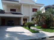 Casa / Sobrado em Condomínio para Venda em Taubaté/SP...