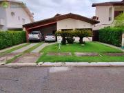 Casa / Sobrado em Condomínio para Venda em Taubaté/SP...