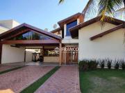 Casa / Sobrado em Condomínio para Venda em Taubaté/SP...