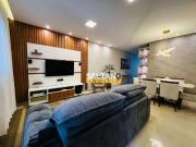 Casa / Sobrado em Condomínio para Venda em Taubaté/SP...