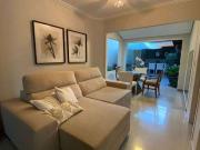 Casa / Sobrado em Condomínio para Venda em Taubaté/SP...