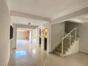 Casa / Sobrado em Condomínio para Venda em Taubaté/SP...