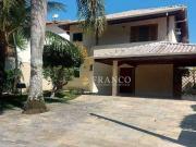 Casa / Sobrado em Condomínio para Venda em Taubaté/SP...