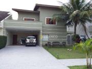 Casa / Sobrado em Condomínio para Venda em Taubaté/SP...