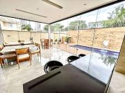 Casa / Sobrado em Condomínio para Venda em Taubaté/SP...