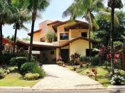 Casa / Sobrado em Condomínio para Venda em Taubaté/SP...