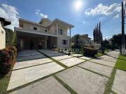 Casa / Sobrado em Condomínio para Venda em Taubaté/SP...