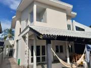 Casa / Sobrado em Condomínio para Venda em Taubaté/SP...