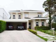 Casa / Sobrado em Condomínio para Venda em Taubaté/SP...