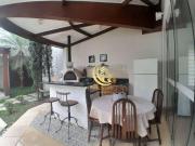 Casa / Sobrado em Condomínio para Venda em Taubaté/SP...