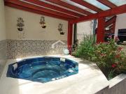 Casa / Sobrado em Condomínio para Venda em Taubaté/SP...