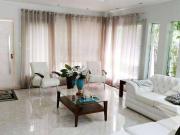 Casa / Sobrado em Condomínio para Venda em Taubaté/SP...