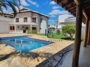 Casa / Sobrado em Condomínio para Venda em Taubaté/SP...