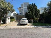 Casa / Sobrado em Condomínio para Venda em Taubaté/SP...