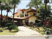 Casa / Sobrado em Condomínio para Venda em Taubaté/SP...