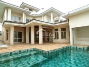 Casa / Sobrado em Condomínio para Venda em Taubaté/SP... Casa / Sobrado em Condomínio para Venda em Taubaté/SP...