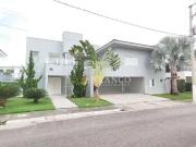 Casa / Sobrado em Condomínio para Venda em Taubaté/SP...