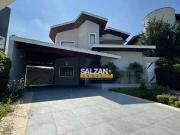 Casa / Sobrado em Condomínio para Venda em Taubaté/SP...