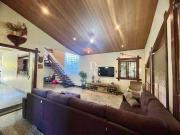 Casa / Sobrado em Condomínio para Venda em Taubaté/SP...