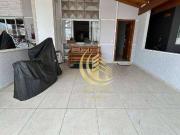 Casa / Sobrado em Condomínio para Venda em Taubaté/SP...