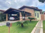 Casa / Sobrado em Condomínio para Venda em Taubaté/SP...