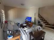 Casa / Sobrado em Condomínio para Venda em Taubaté/SP...