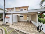 Casa / Sobrado em Condomínio para Venda em Taubaté/SP...