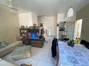 Casa / Sobrado em Condomínio para Venda em Taubaté/SP...