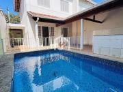 Casa / Sobrado em Condomínio para Venda em Taubaté/SP...