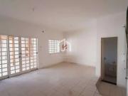 Casa / Sobrado em Condomínio para Venda em Taubaté/SP...