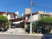 Casa / Sobrado em Condomínio para Venda em Taubaté/SP...