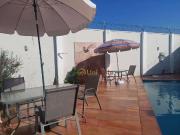 Casa / Sobrado em Condomínio para Venda em Taubaté/SP...