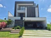 Casa / Sobrado em Condomínio para Venda em Taubaté/SP...