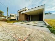 Casa / Sobrado em Condomínio para Venda em Taubaté/SP...