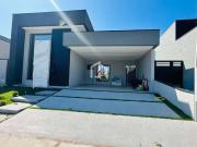 Casa / Sobrado em Condomínio para Venda em Taubaté/SP...