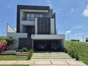 Casa / Sobrado em Condomínio para Venda em Taubaté/SP...