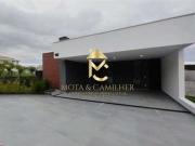Casa / Sobrado em Condomínio para Venda em Taubaté/SP...