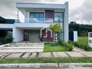 Casa / Sobrado em Condomínio para Venda em Taubaté/SP...