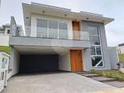 Casa / Sobrado em Condomínio para Venda em Taubaté/SP...