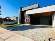 Casa / Sobrado em Condomínio para Venda em Taubaté/SP...