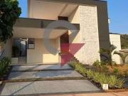 Casa / Sobrado em Condomínio para Venda em Taubaté/SP...