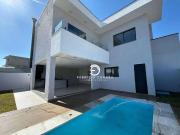 Casa / Sobrado em Condomínio para Venda em Taubaté/SP... Casa / Sobrado em Condomínio para Venda em Taubaté/SP...